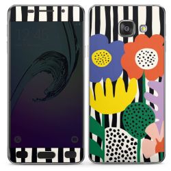 SkinVinyyli Puhelimet mattapinta