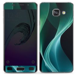 Foils for Smartphones matt