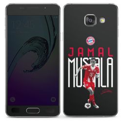 Foils for Smartphones matt