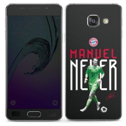 Foils for Smartphones matt