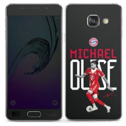 Foils for Smartphones matt