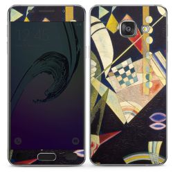 Foils for Smartphones matt