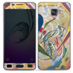 Foils for Smartphones matt