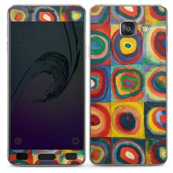 Foils for Smartphones matt