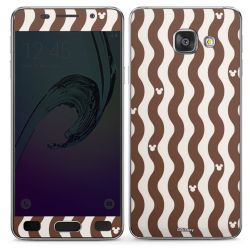 Folier Telefoner måtten