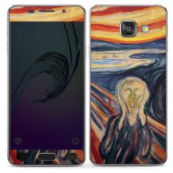 Foils for Smartphones matt