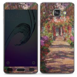 Foils for Smartphones matt