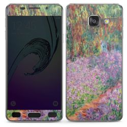 Foils for Smartphones matt