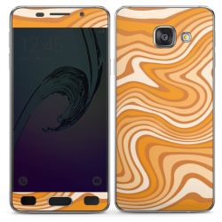 SkinVinyyli Puhelimet mattapinta