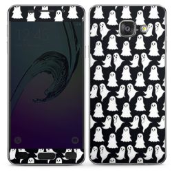 Foils for Smartphones matt