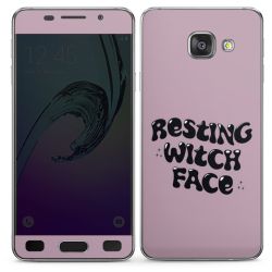 Foils for Smartphones matt