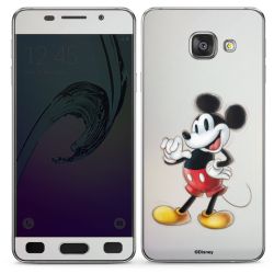 Folier Telefoner måtten