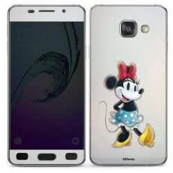 SkinVinyyli Puhelimet mattapinta