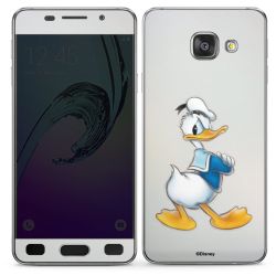 Folier Telefoner måtten