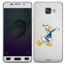 Folier Telefoner måtten