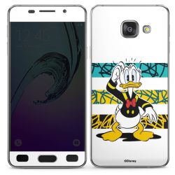 Folier Telefoner måtten