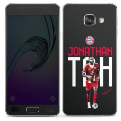 SkinVinyyli Puhelimet mattapinta