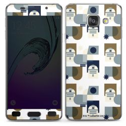 Foils for Smartphones matt