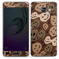 SkinVinyyli Puhelimet mattapinta