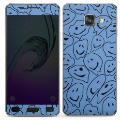 SkinVinyyli Puhelimet mattapinta