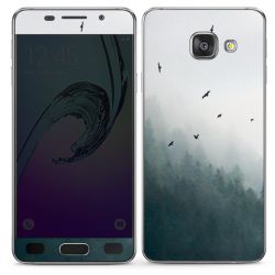 Foils for Smartphones matt