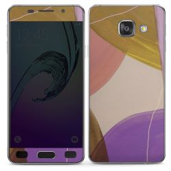 Foils for Smartphones matt