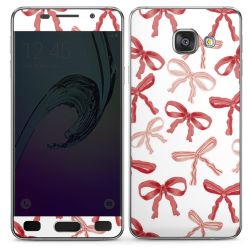 SkinVinyyli Puhelimet mattapinta