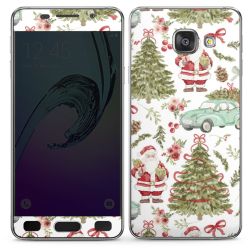 SkinVinyyli Puhelimet mattapinta