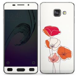 Foils for Smartphones matt