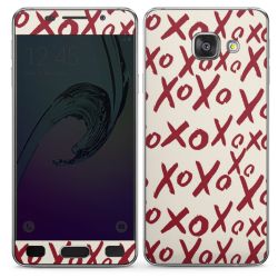 Foils for Smartphones matt