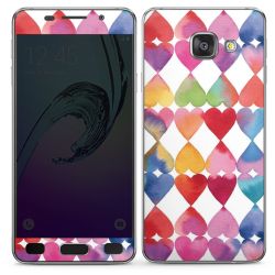 Foils for Smartphones matt