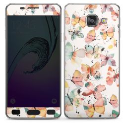 Foils for Smartphones matt