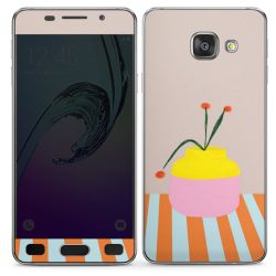 Foils for Smartphones matt