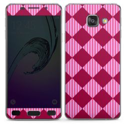 Foils for Smartphones matt