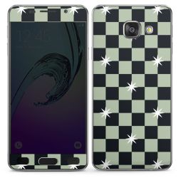 SkinVinyyli Puhelimet mattapinta