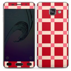 SkinVinyyli Puhelimet mattapinta