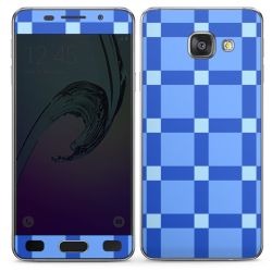 Folier Telefoner måtten