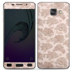 Foils for Smartphones matt