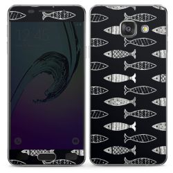 Foils for Smartphones matt