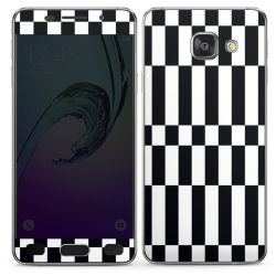 Foils for Smartphones matt