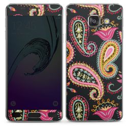 Foils for Smartphones matt