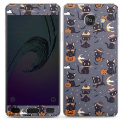 Foils for Smartphones matt