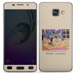 Foils for Smartphones matt