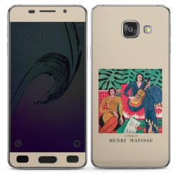 Foils for Smartphones matt