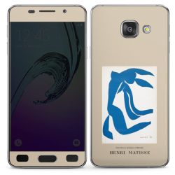 Foils for Smartphones matt