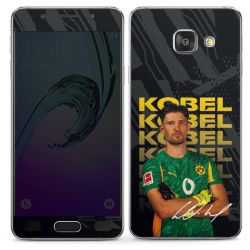 SkinVinyyli Puhelimet mattapinta