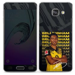 SkinVinyyli Puhelimet mattapinta