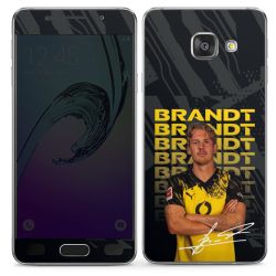 SkinVinyyli Puhelimet mattapinta