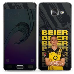 SkinVinyyli Puhelimet mattapinta