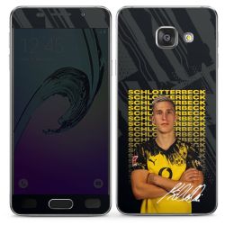 SkinVinyyli Puhelimet mattapinta